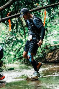 BIB: 
                            <button type="button" onclick="openModal(25278489)" class="btn btn-primary btn-sm float-right btn-popup" data-toggle="modal" data-target=".modal-high-quality">
                        <i class="fas fa-shopping-cart"></i> Add to Cart
                    </button>
                                            <button type="button" onclick="isThisMe(25278489, true)" class="btn btn-success btn-sm float-right btn-popup btn-isme hidden" data-toggle="tooltip" data-placement="bottom" title="นี่คือรูปของคุณใช่ไหม คลิกที่นี่เพื่อเอาเข้าอัลบั้ม">
                        <i class="fas fa-plus"></i> Add to album
                    </button>
                    <button type="button" onclick="isThisMe(25278489, false)" class="btn btn-warning btn-sm float-right btn-popup btn-isnotme hidden">
                        <i class="fas fa-ban"></i> Remove from album
                    </button>